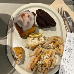 르뺑아쎄르 사진 1