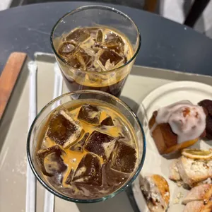 르뺑아쎄르 사진