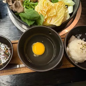 스키당 리뷰 사진