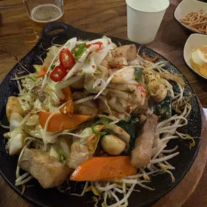 도모다찌 대표 사진