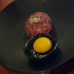 구월동 까치네 리뷰 사진