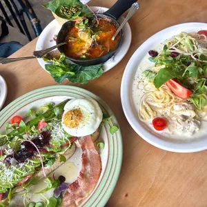 리플렉티브 사진