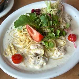 리플렉티브 대표 사진