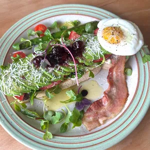 리플렉티브 대표 사진