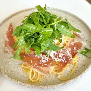 버터라이스클럽 사진 1