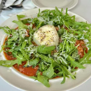 버터라이스클럽 사진