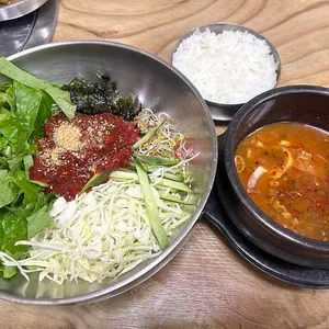 북일곰탕 사진 1