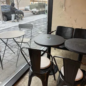 솔트스테인 리뷰 사진