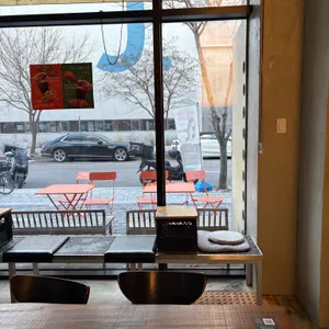 솔트스테인 리뷰 사진