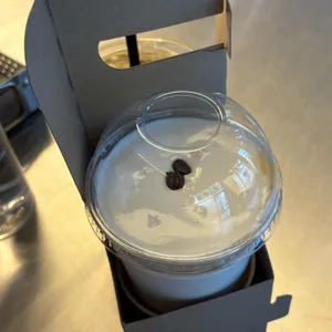 솔트스테인 리뷰 사진