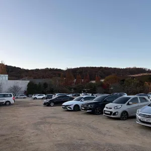 포어틴 리뷰 사진