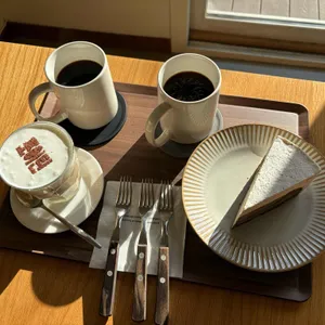 포어틴 리뷰 사진