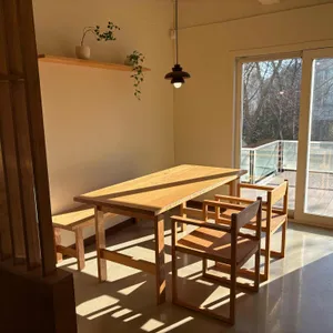 포어틴 리뷰 사진