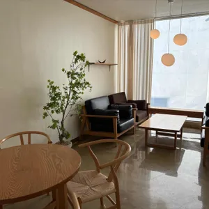 포어틴 리뷰 사진