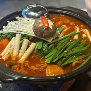 망부석 대표 사진