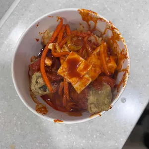 이가네 떡볶이 대표 사진