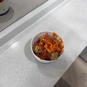 이가네 떡볶이 사진