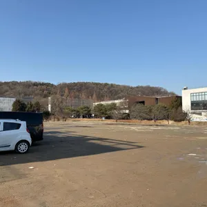 이그조틱 리뷰 사진