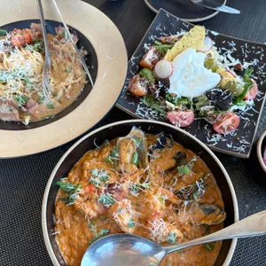 이그조틱 사진 1