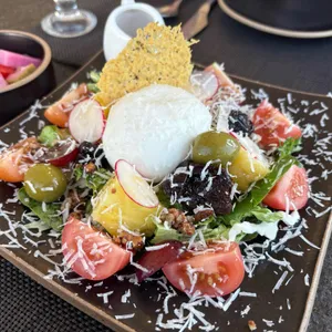 이그조틱 리뷰 사진