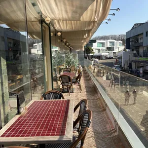 이그조틱 리뷰 사진