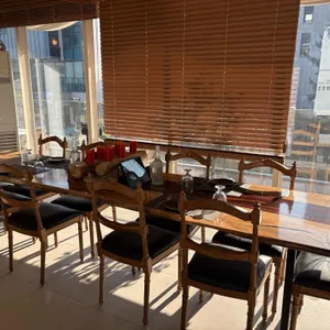 이그조틱 리뷰 사진