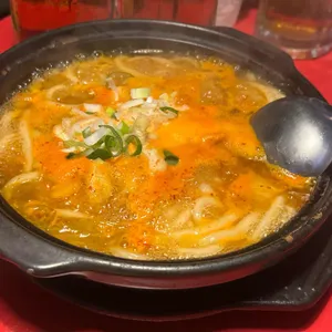 투다리 대표 사진