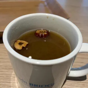 트윈브릿지 사진 1