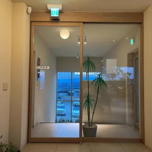 트윈브릿지 대표 사진