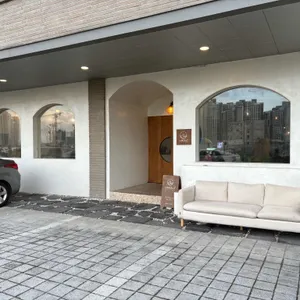 루나블루 리뷰 사진