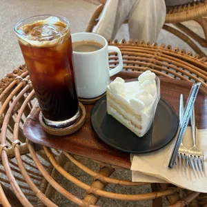 루나블루 리뷰 사진