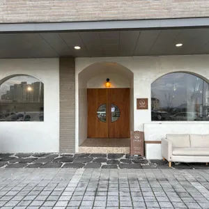 루나블루 리뷰 사진