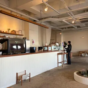 루나블루 리뷰 사진