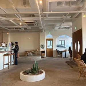 루나블루 리뷰 사진