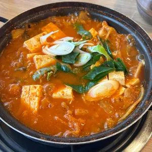 무그수 두루치기 사진 1