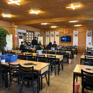 무그수 두루치기 리뷰 사진