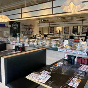 으뜸스시 리뷰 사진