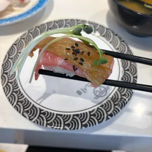 으뜸스시 리뷰 사진