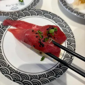 으뜸스시 사진 2