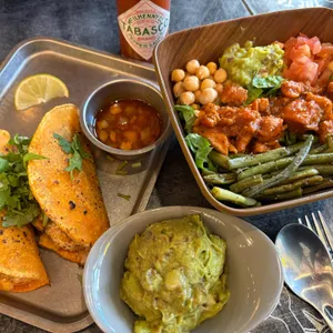 더타코부스 사진 1