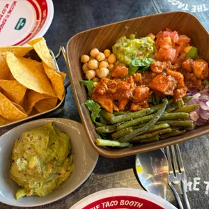 더타코부스 대표 사진