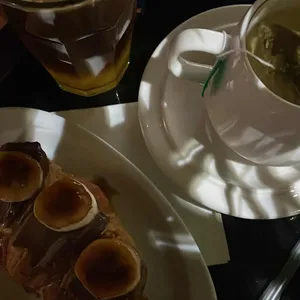 카페오뉴월 리뷰 사진