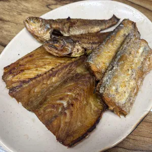 진도식당 대표 사진