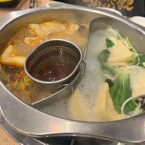 경도양꼬치 리뷰 사진