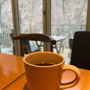 개울테라스 사진