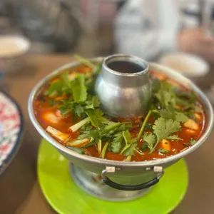 알로이 대표 사진