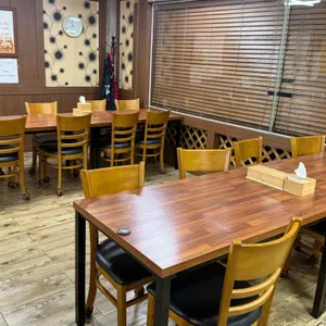 경인아구찜뽈찜 리뷰 사진