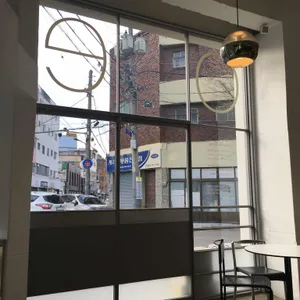 오이 리뷰 사진