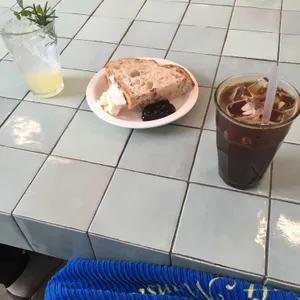 오이 리뷰 사진