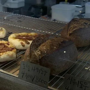 베이커리 시소 대표 사진